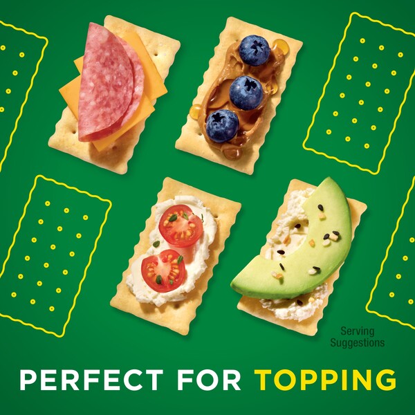 ContentPlus Image 3