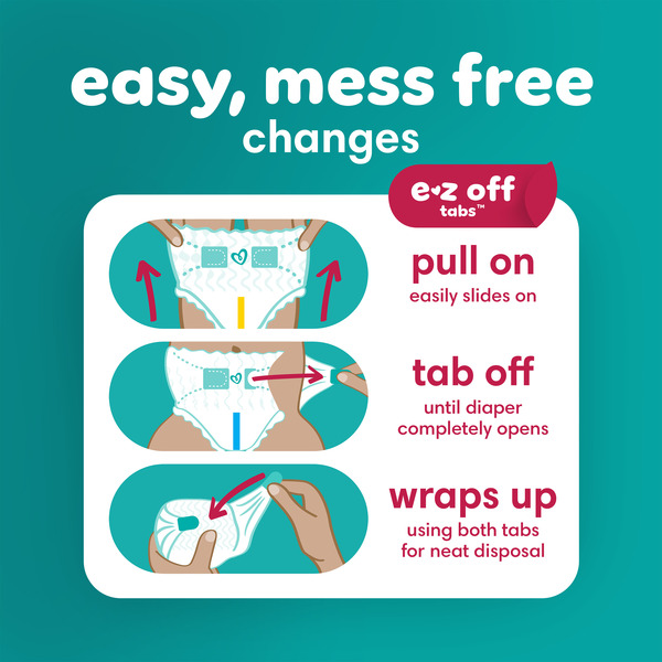 ContentPlus Image 3