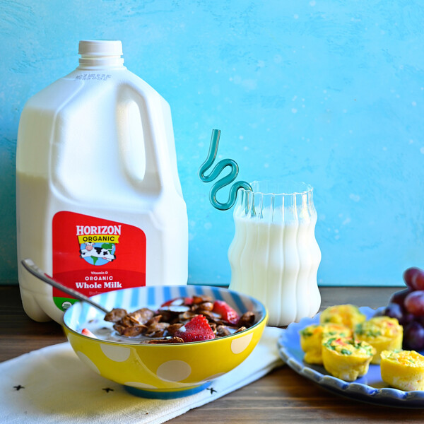 ContentPlus Image 1