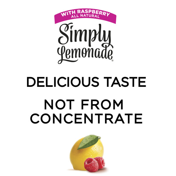 ContentPlus Image 3