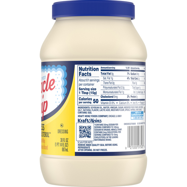 ContentPlus Image 4