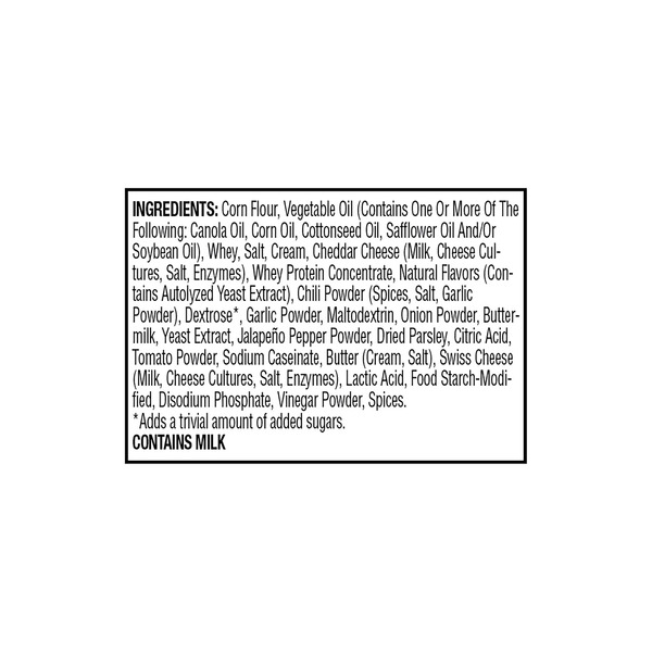 ContentPlus Image 3