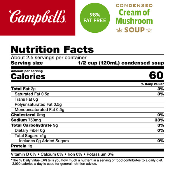 ContentPlus Image 2