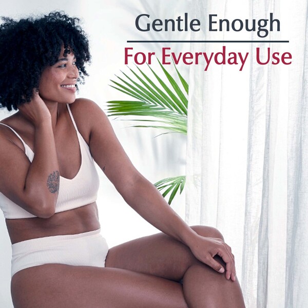 ContentPlus Image 7
