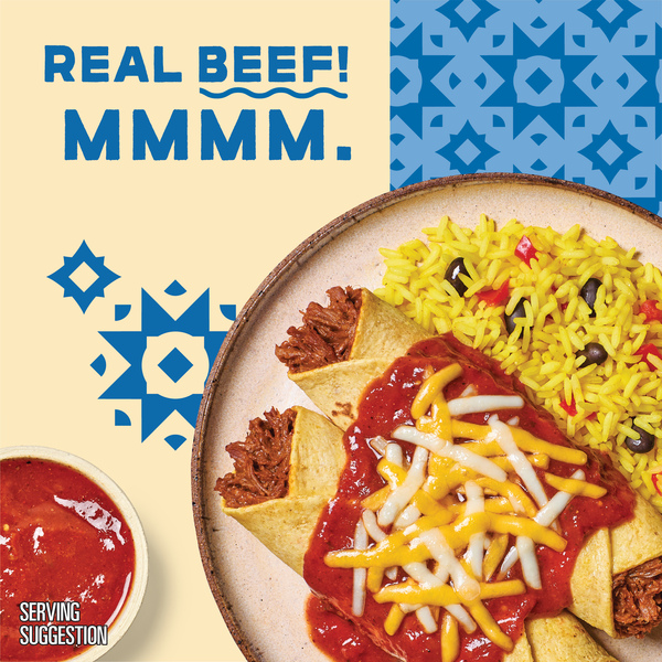 ContentPlus Image 6