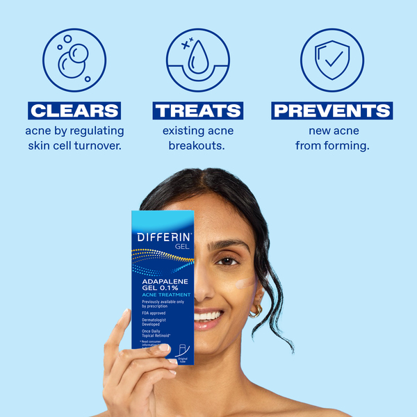 ContentPlus Image 5