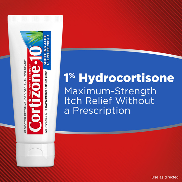 ContentPlus Image 4