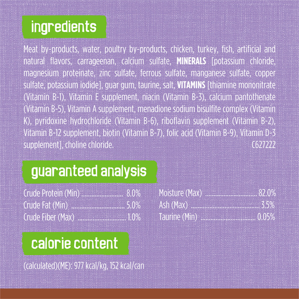 ContentPlus Image 5