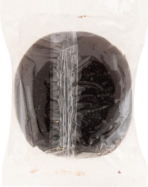 Back of Pack