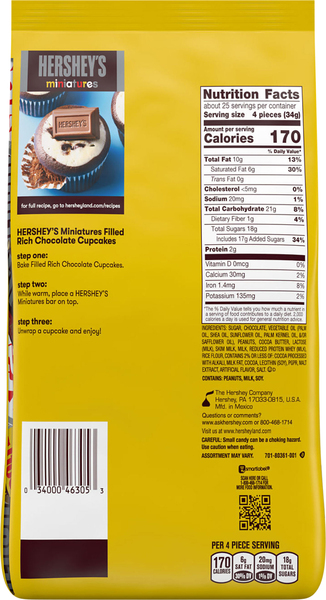 Back of Pack