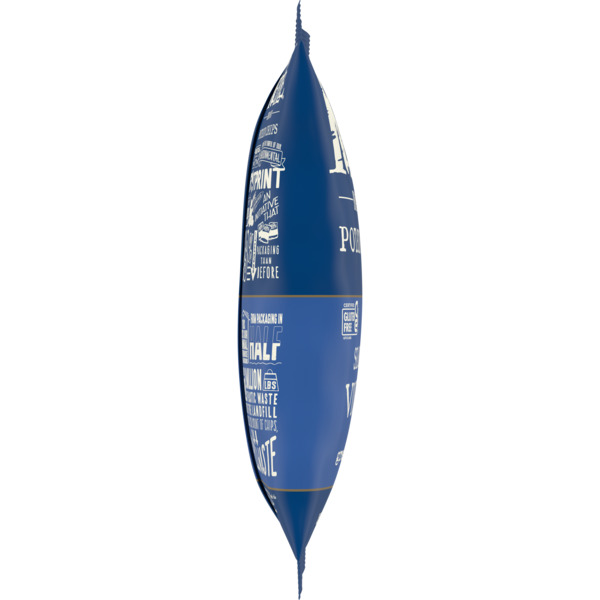 ContentPlus Image 5