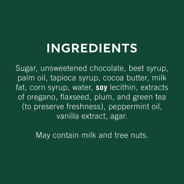 ContentPlus Image 6