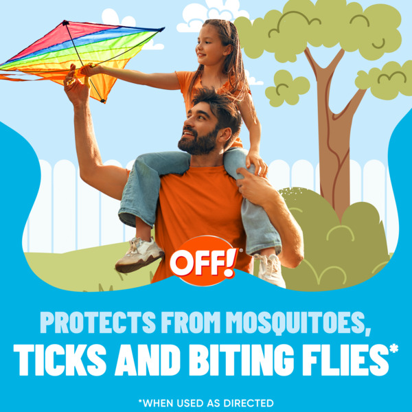 ContentPlus Image 4