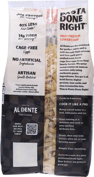 Back of Pack