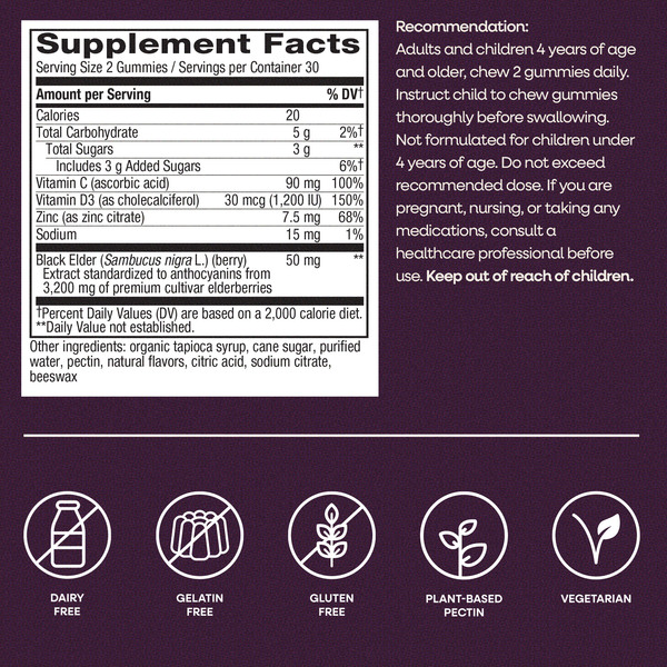 ContentPlus Image 1