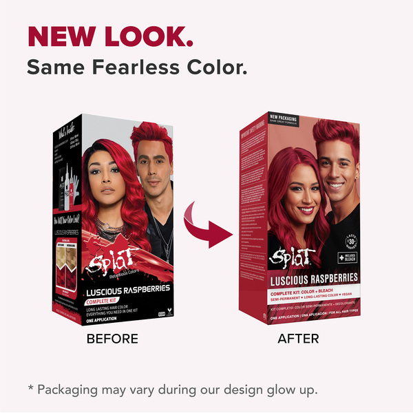 ContentPlus Image 2