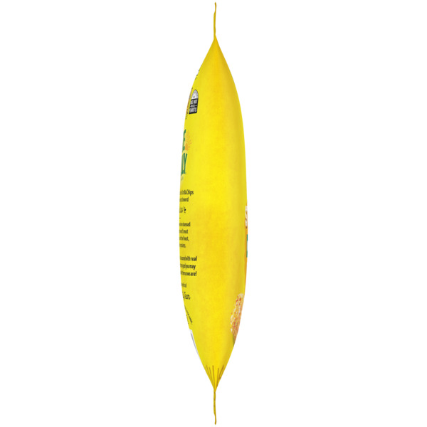 ContentPlus Image 5