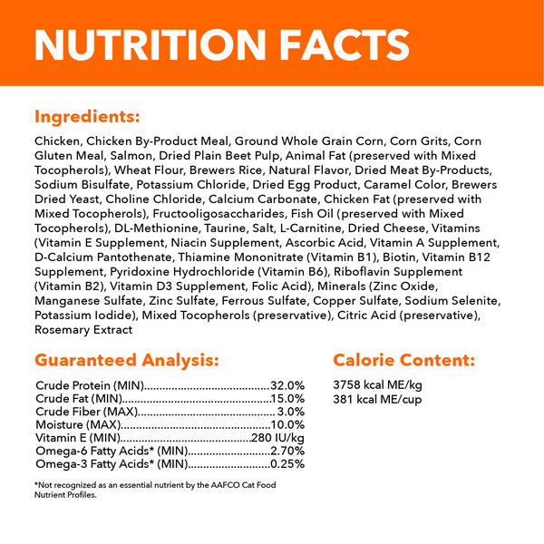 ContentPlus Image 7
