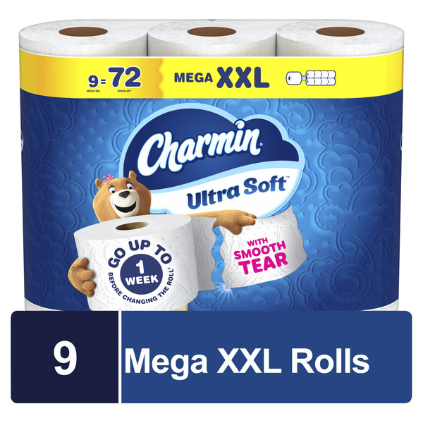 ContentPlus Image 1