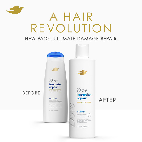 Dove intensive repair cheap