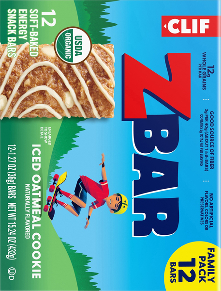 Back of Pack