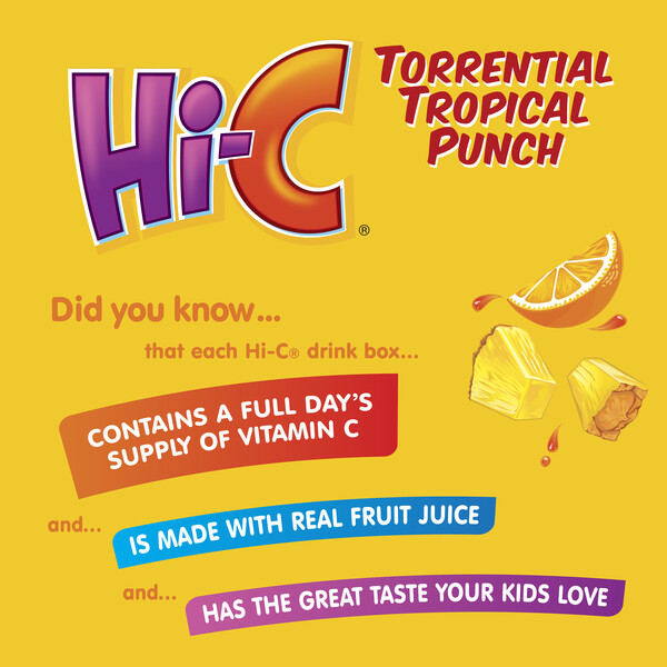 ContentPlus Image 1