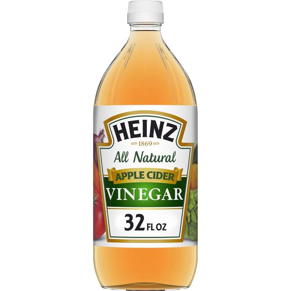 Mobile Image