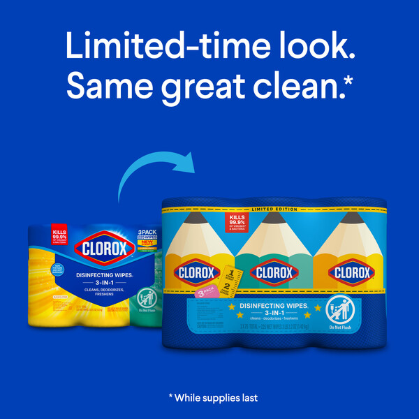 ContentPlus Image 1
