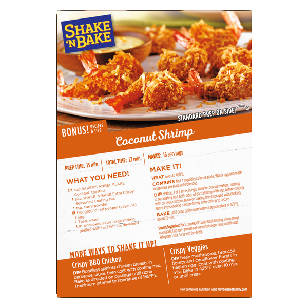 ContentPlus Image 6