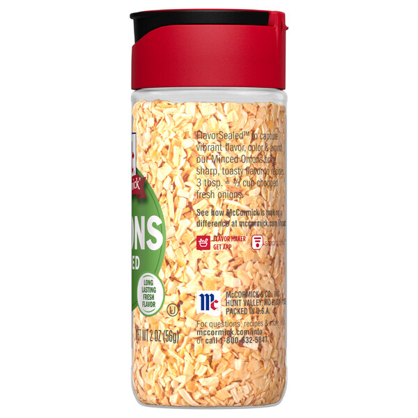 ContentPlus Image 7
