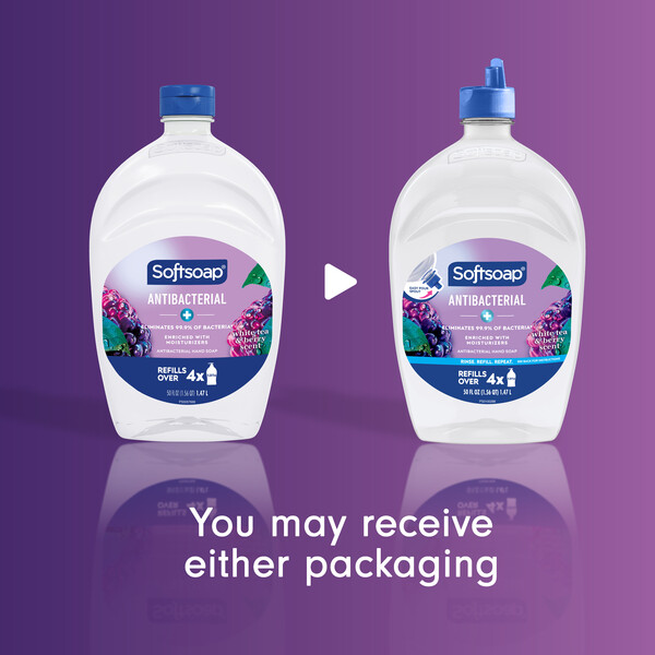 ContentPlus Image 2