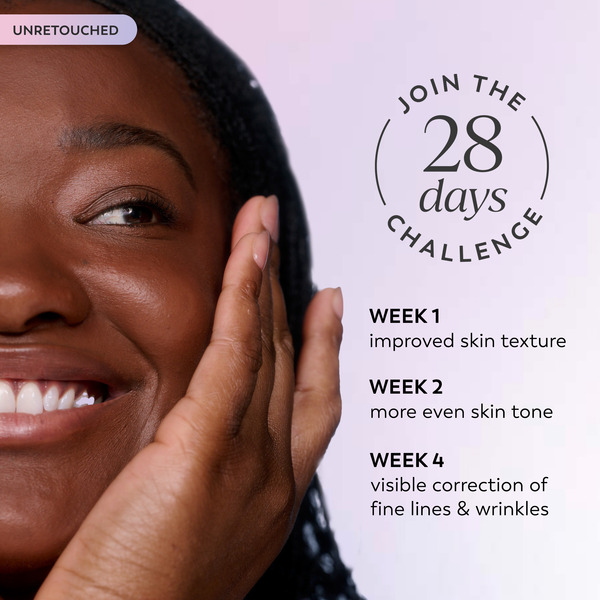 ContentPlus Image 7