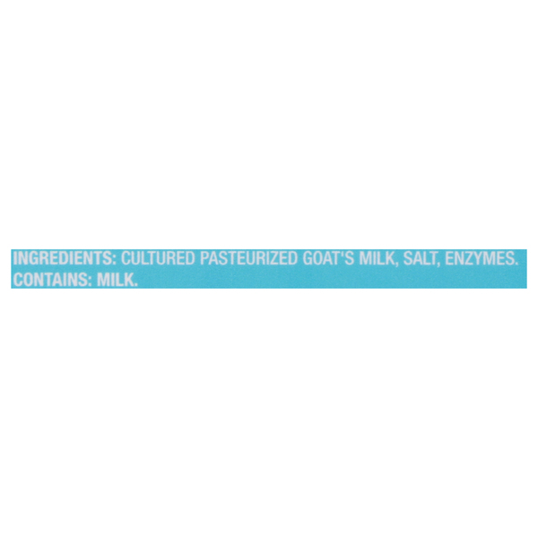 ContentPlus Image 4
