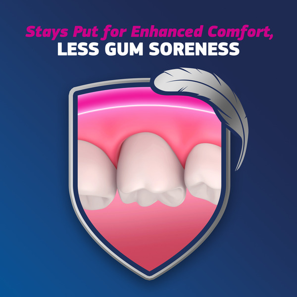 ContentPlus Image 5