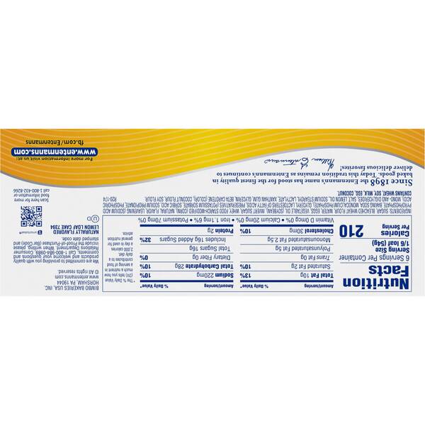 ContentPlus Image 4