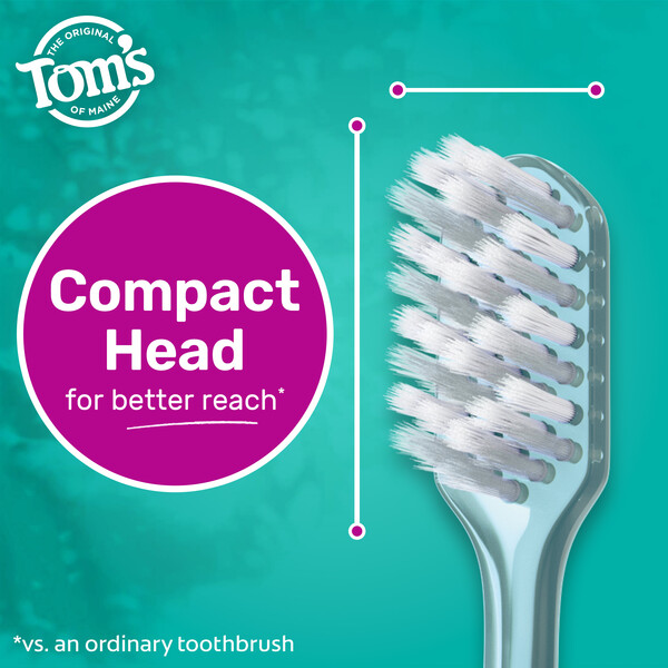 ContentPlus Image 3