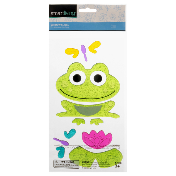 E-Commerce Front