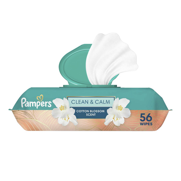 ContentPlus Image 1