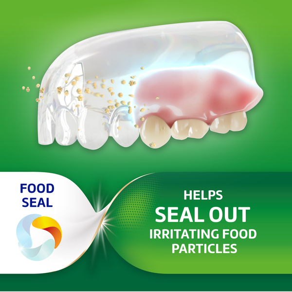 ContentPlus Image 3