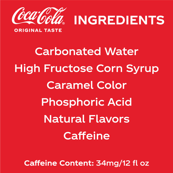 ContentPlus Image 5