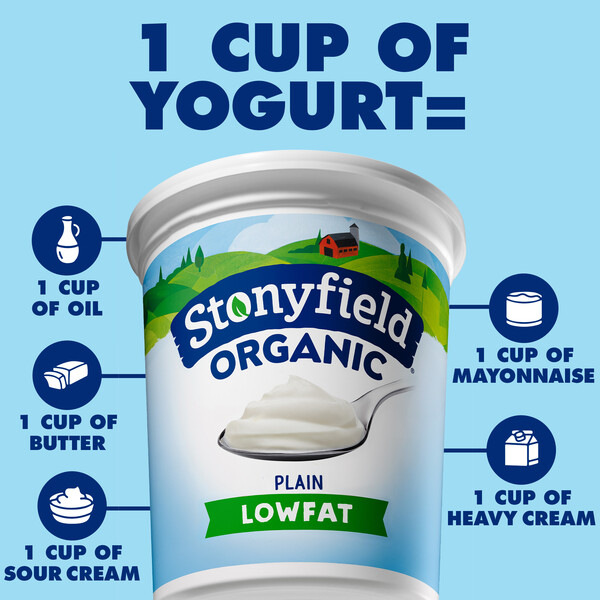 ContentPlus Image 1
