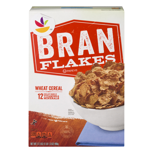 Aldi Bran Cereal informacionpublica.svet.gob.gt