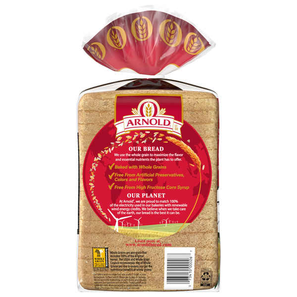 ContentPlus Image 4
