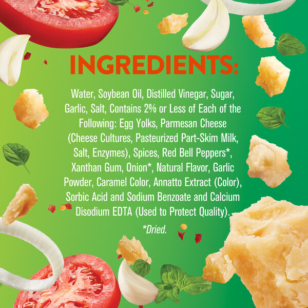 ContentPlus Image 4