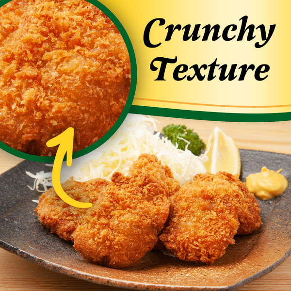 ContentPlus Image 1