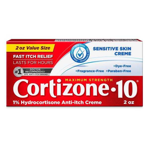 ContentPlus Image 1