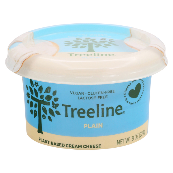 Explore Products – Treeline Cheese