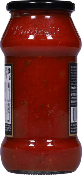 Back of Pack