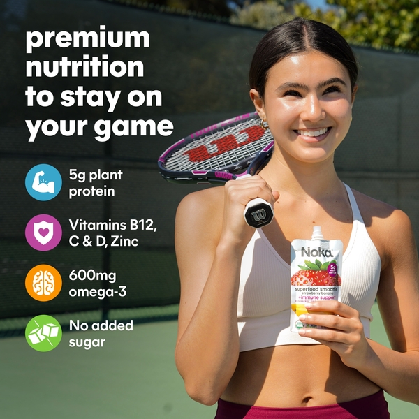 ContentPlus Image 3