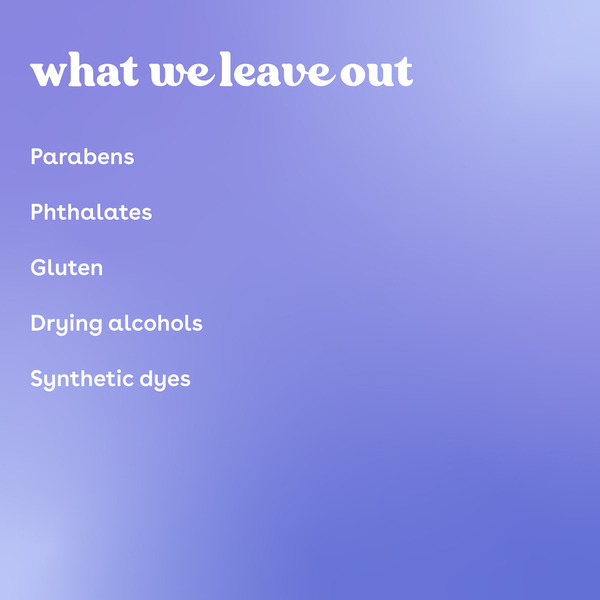 ContentPlus Image 6